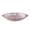 childrens plates